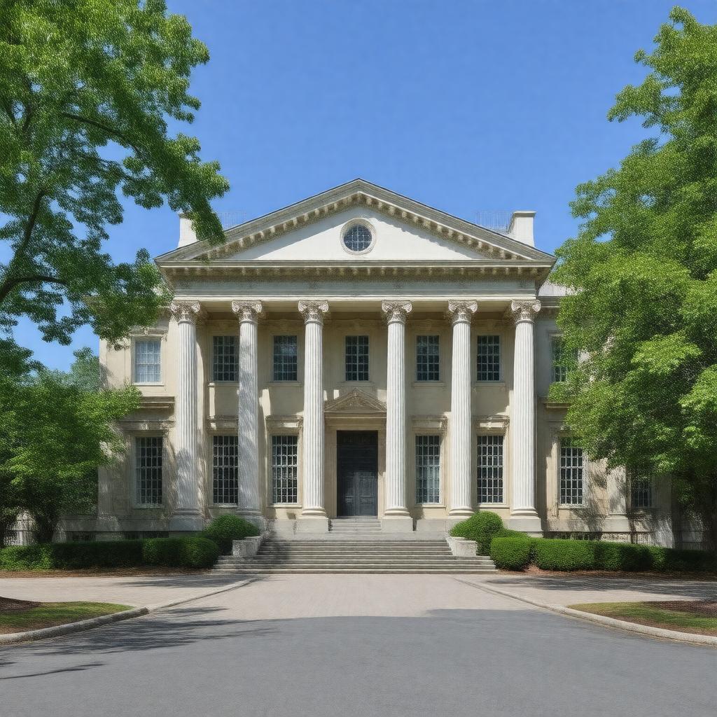 American Antiquarian Society